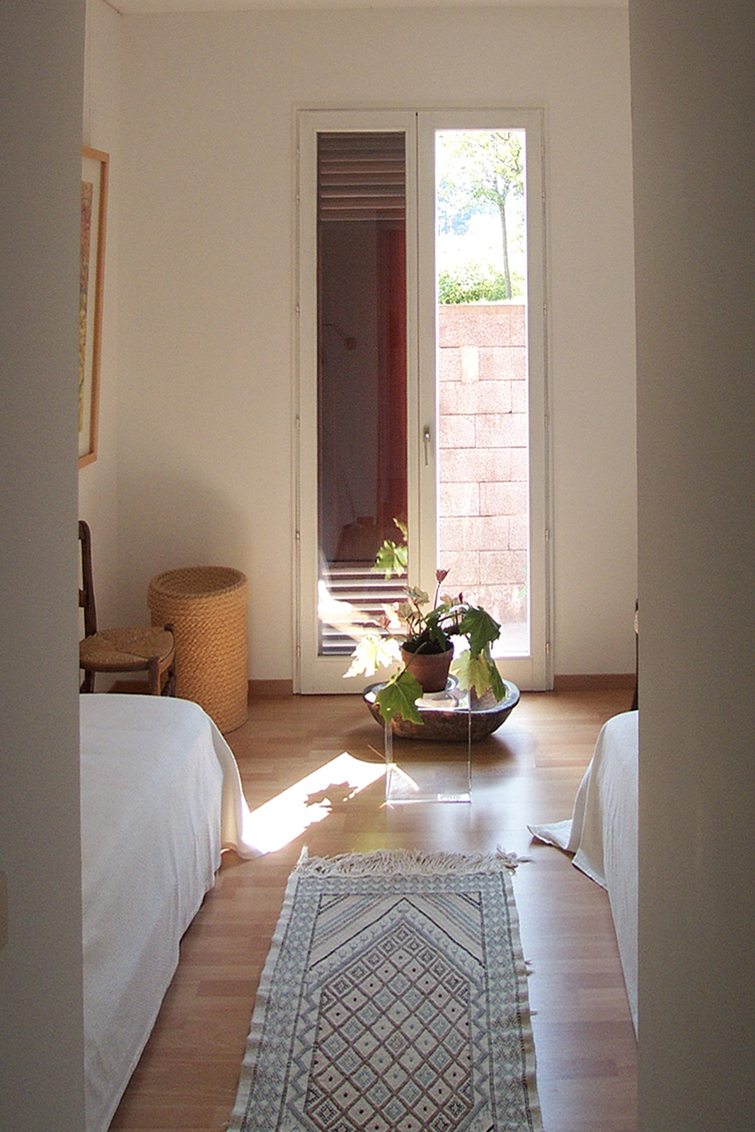 architectuur_interieur_wonen_flobecq_e&v