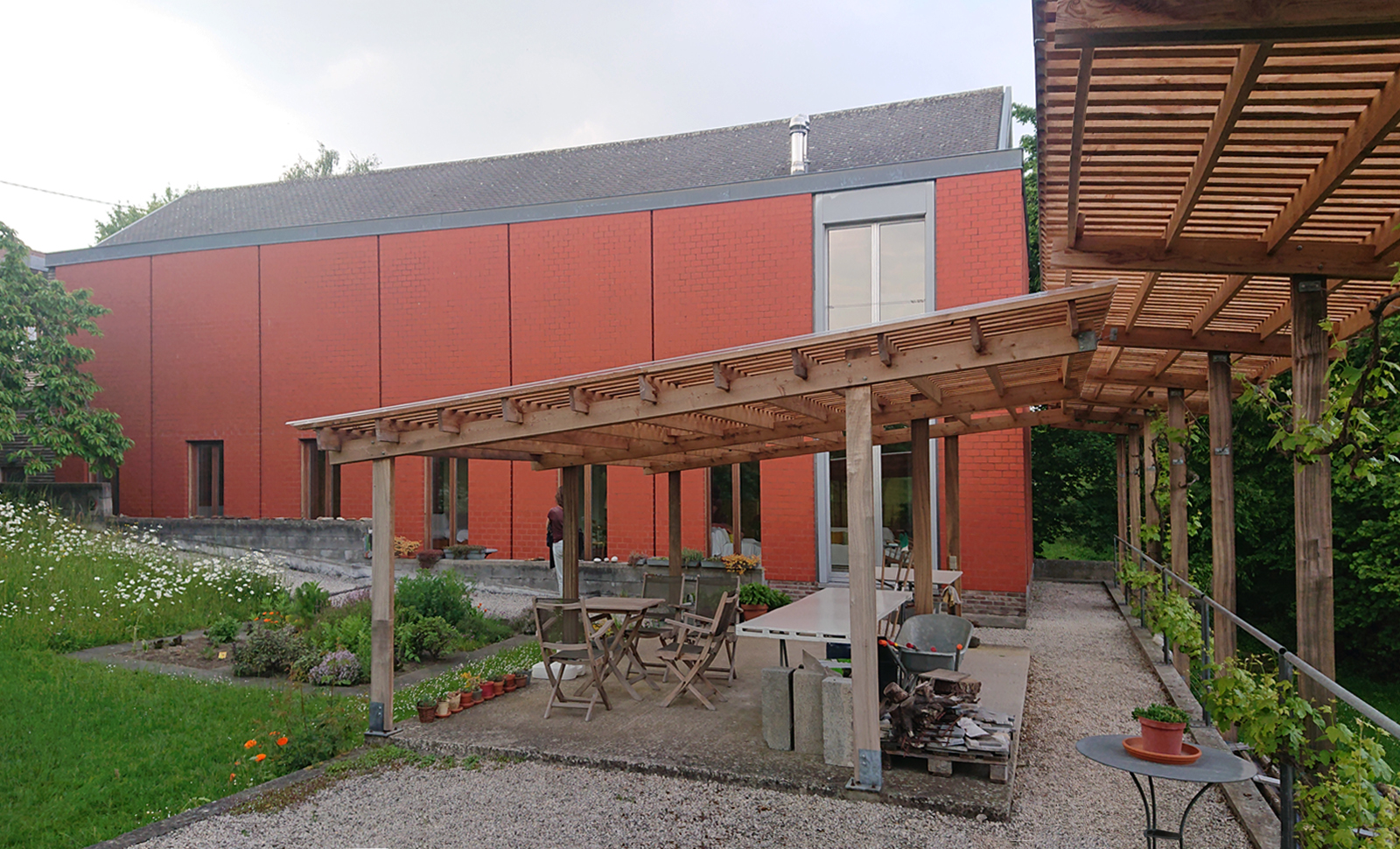 architectuur_interieur_wonen_flobecq_e&v