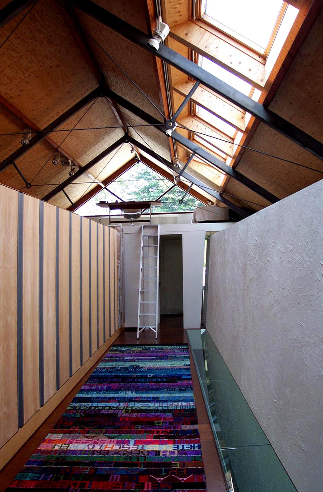architectuur_interieur_wonen_flobecq_e&v