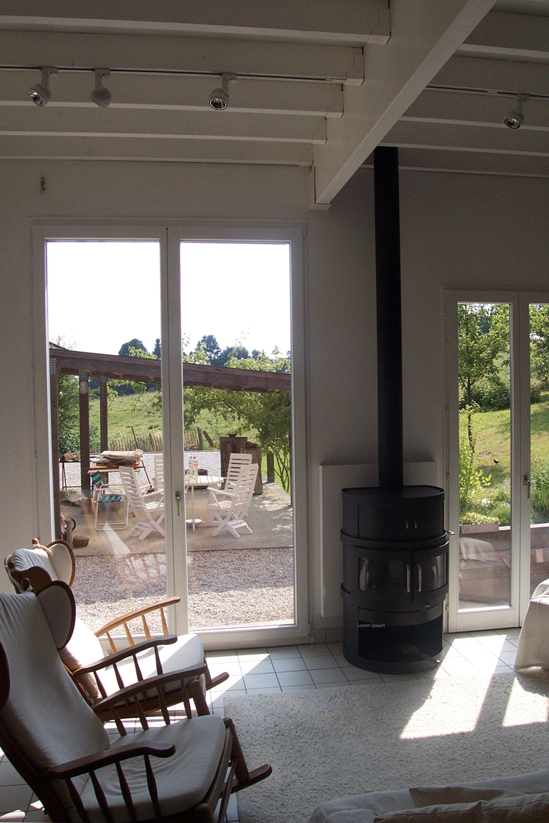 architectuur_interieur_wonen_flobecq_e&v