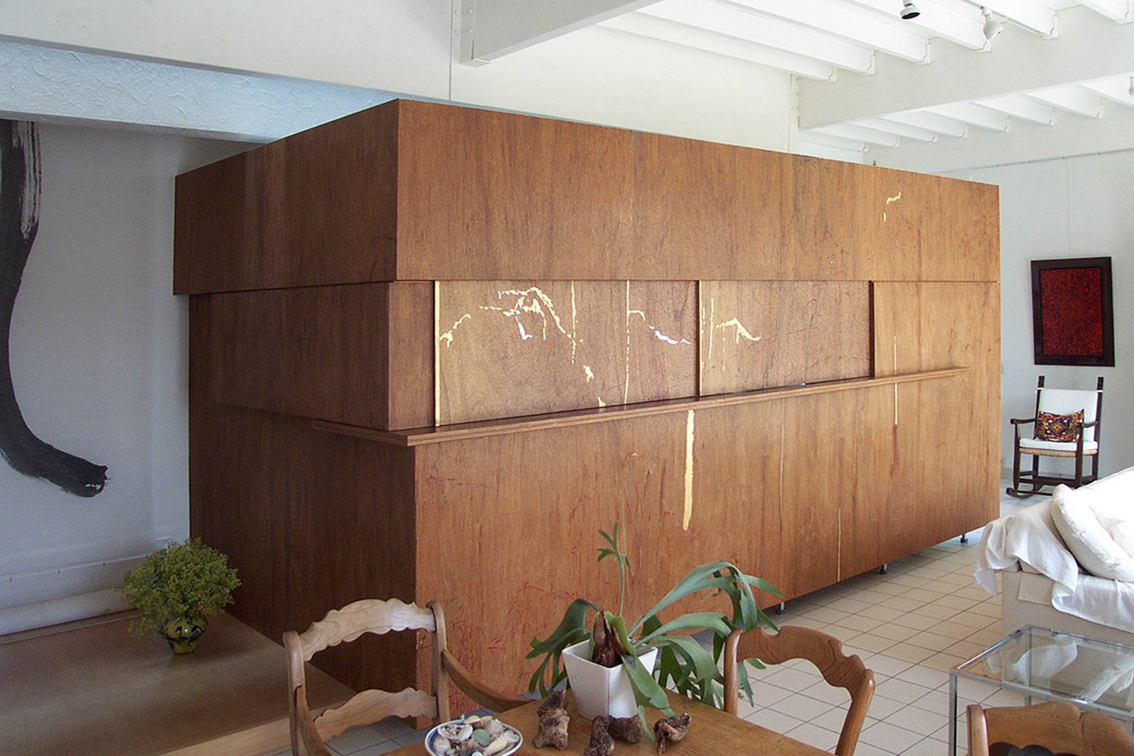 architectuur_interieur_wonen_flobecq_e&v