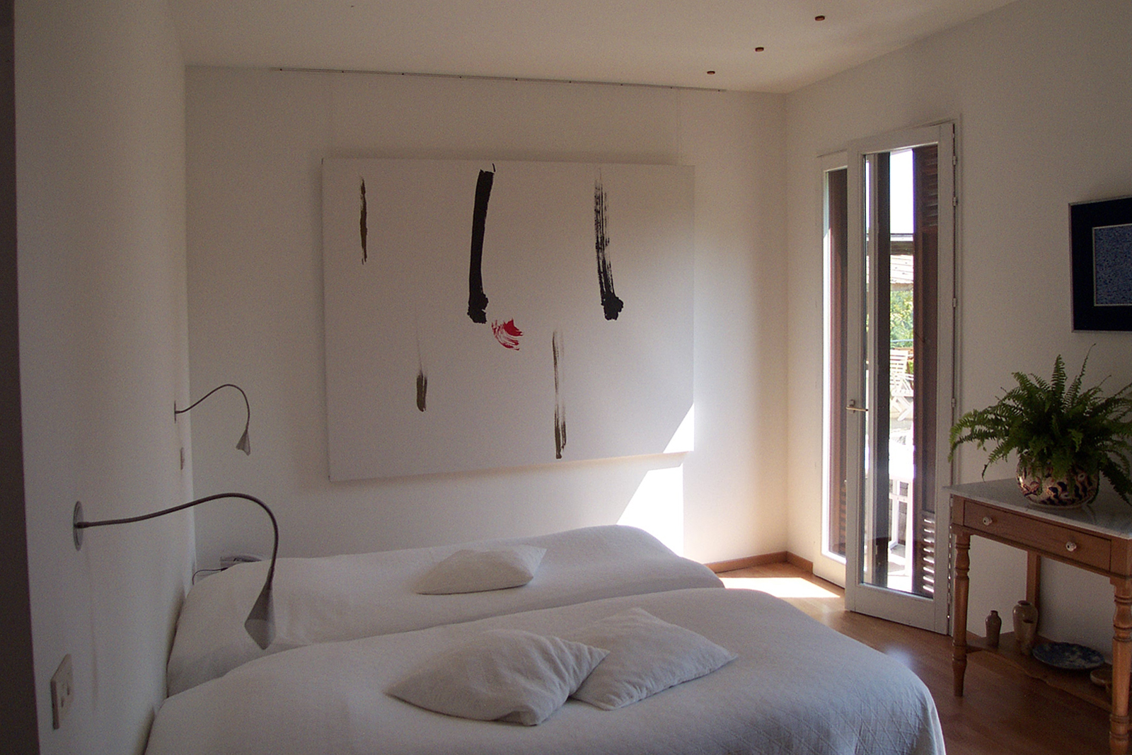 architectuur_interieur_wonen_flobecq_e&v